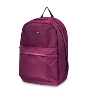 Morral TECHBAG L-1250 15" Pulgadas Magenta