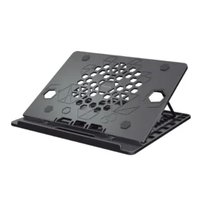 Soporte ESENSES ergonómica para portátil BR-600