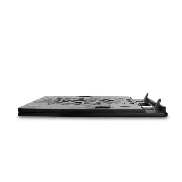 Soporte ESENSES ergonómica para portátil BR-600 - Imagen 5