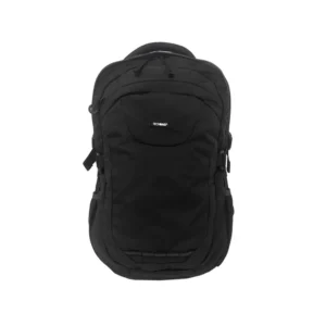 Morral TECHBAG Deportivo S-500 15" Pulgadas Negro
