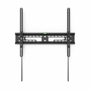 Base EMMTECGNOLOGY Inclinación para televisores de 55" a 82” Ref. ST-WTV-BR18