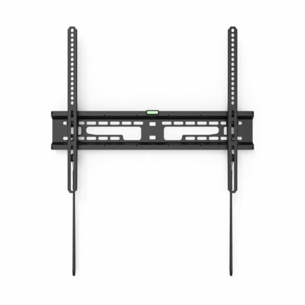 Base EMMTECGNOLOGY Inclinación para televisores de 55" a 82” Ref. ST-WTV-BR18