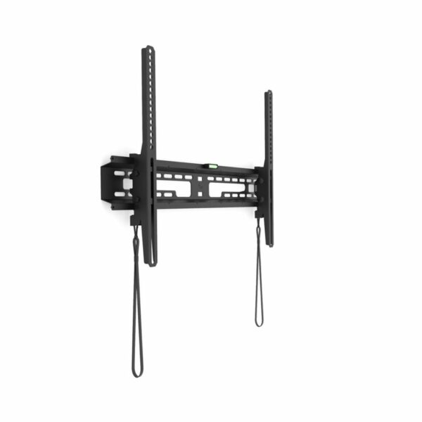 Base EMMTECGNOLOGY Inclinación para televisores de 55" a 82” Ref. ST-WTV-BR18 - Imagen 3
