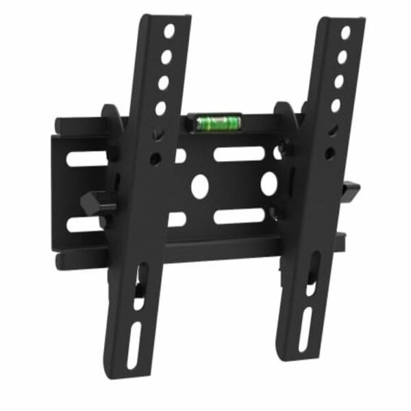 Base EMMTECGNOLOGY Inclinación para televisores de 13" a 49" Ref. ST-WTV-12T
