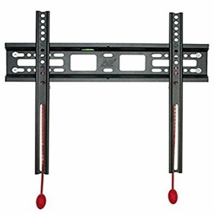 Base EMMTECGNOLOGY Fija para televisores de 40" a 65” Ref. ST-WTV-22F - Imagen 2