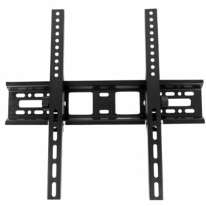 Base EMMTECGNOLOGY Inclinación para televisores de 40" a 55” Ref. ST-WTV-33T