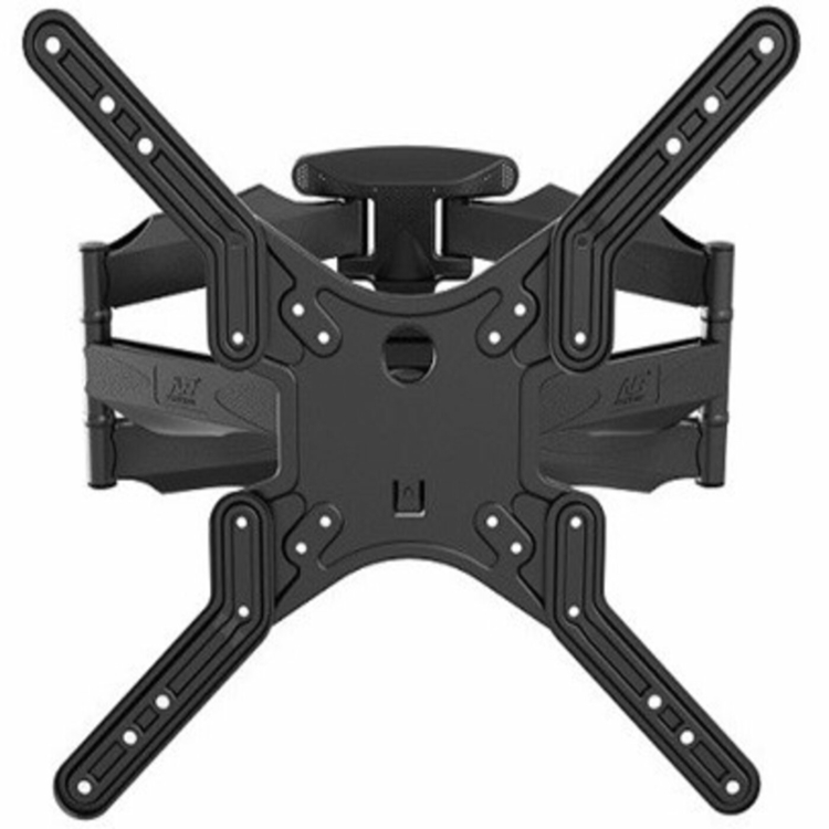 Base EMMTECGNOLOGY Ecualizable de Brazo Doble para televisores de 50" a 70" Ref. ST-WTV-40EQ - Imagen 3