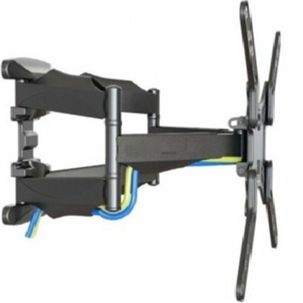 Base EMMTECGNOLOGY Ecualizable de Brazo Doble para televisores de 50" a 70" Ref. ST-WTV-40EQ - Imagen 5