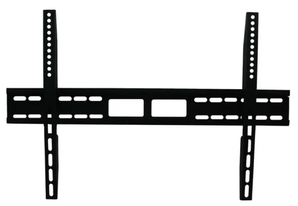Base EMMTECGNOLOGY Fija para televisores de 55" a 82" Ref.64F