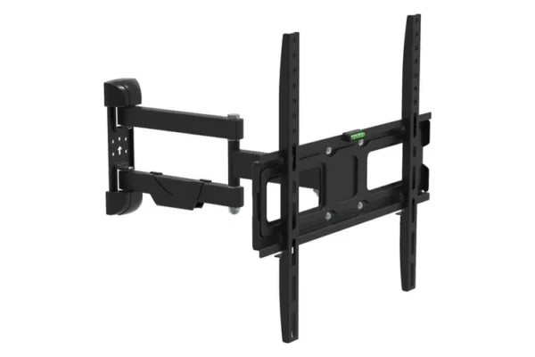 Base EMMTECGNOLOGY Escualizable de Brazo 32"a 65"