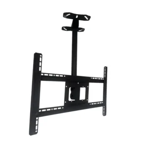 Soporte de Techo EMMTECGNOLOGY para Televisores de 32" a 70" Ref AN-70
