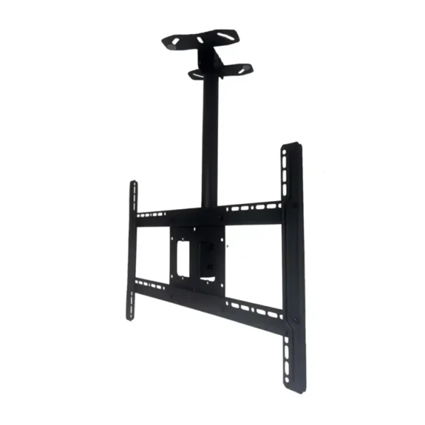 Soporte de Techo EMMTECGNOLOGY para Televisores de 32" a 70" Ref AN-70 - Imagen 2