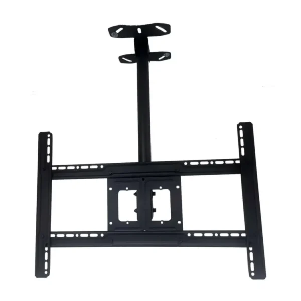 Soporte de Techo EMMTECGNOLOGY para Televisores de 32" a 70" Ref AN-70 - Imagen 3