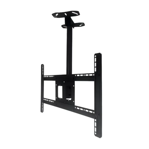 Soporte de Techo EMMTECGNOLOGY para Televisores de 32" a 70" Ref AN-70 - Imagen 4