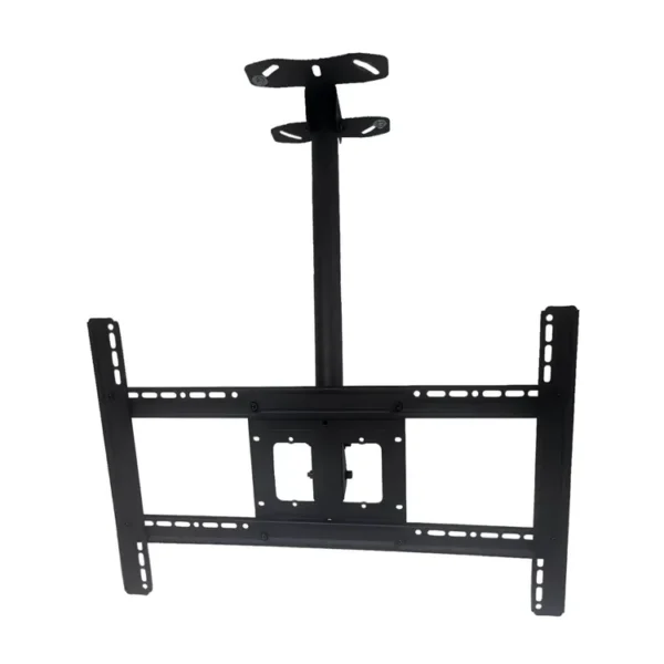 Soporte de Techo EMMTECGNOLOGY para Televisores de 32" a 70" Ref AN-70 - Imagen 5