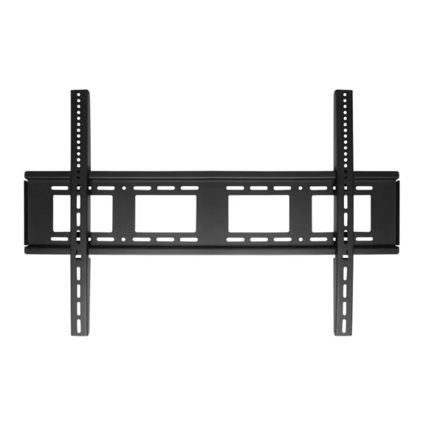 Base Fija EMMTECGNOLOGY para televisores de 60" a 110" REF: YSR-900