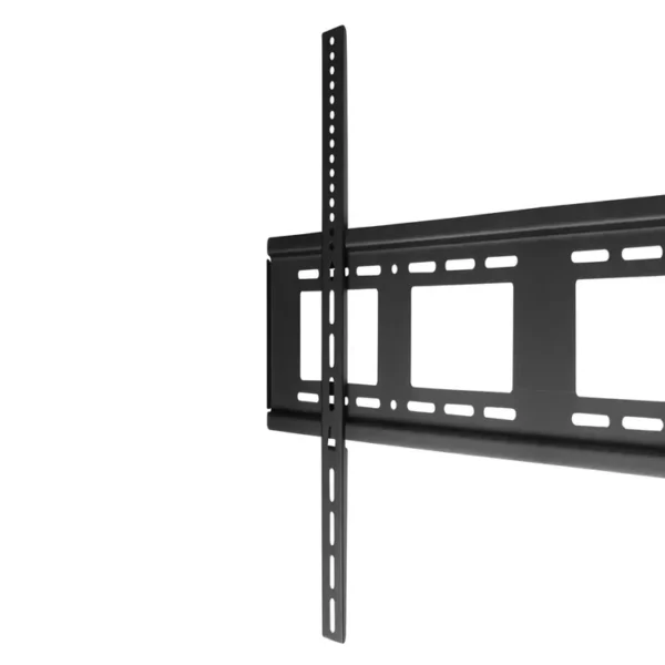 Base Fija EMMTECGNOLOGY para televisores de 60" a 110" REF: YSR-900 - Imagen 4