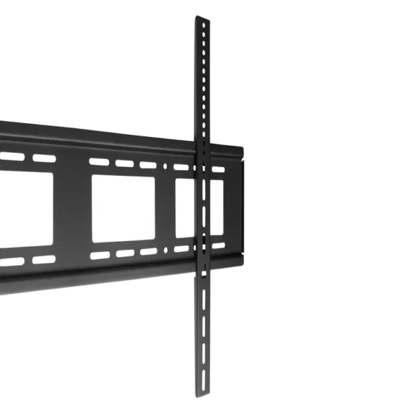 Base Fija EMMTECGNOLOGY para televisores de 60" a 110" REF: YSR-900 - Imagen 5