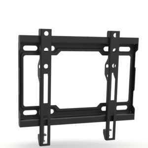 Base TECHNOSOPORTES Fija para televisores de 17"a 43"