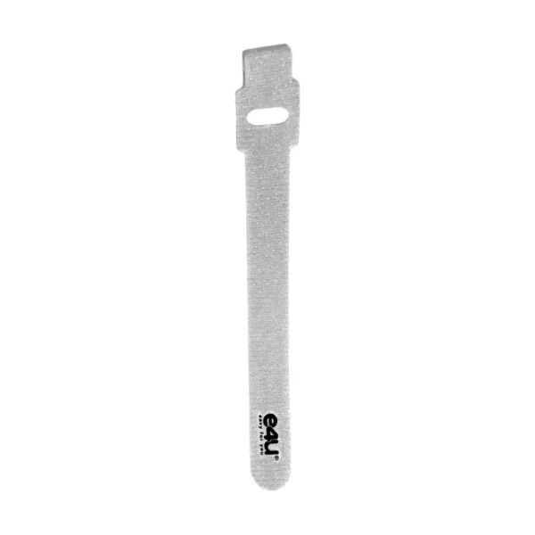 Correas de Velcro E4U x 10 Unidades - Imagen 3