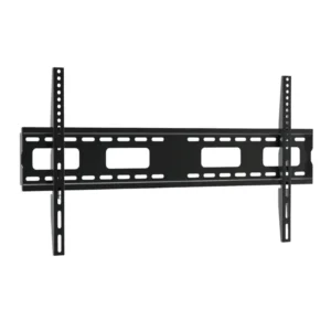 Base TECHNOSOPORTES Fija para Televisores de 65" a 100"