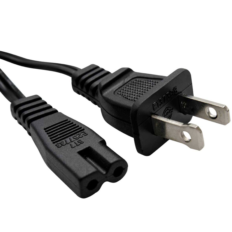 Cable de Poder BESTCOM Universal 1.83M