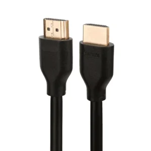 Cable BESTCOM HDMI a HDMI 8K de alta velocidad de 3 Metros