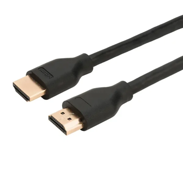 Cable BESTCOM HDMI a HDMI 8K de alta velocidad de 3 Metros - Imagen 2