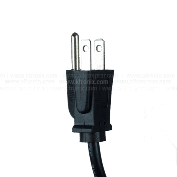 Regulador Voltaje MAGOM Power 1000 - Imagen 2