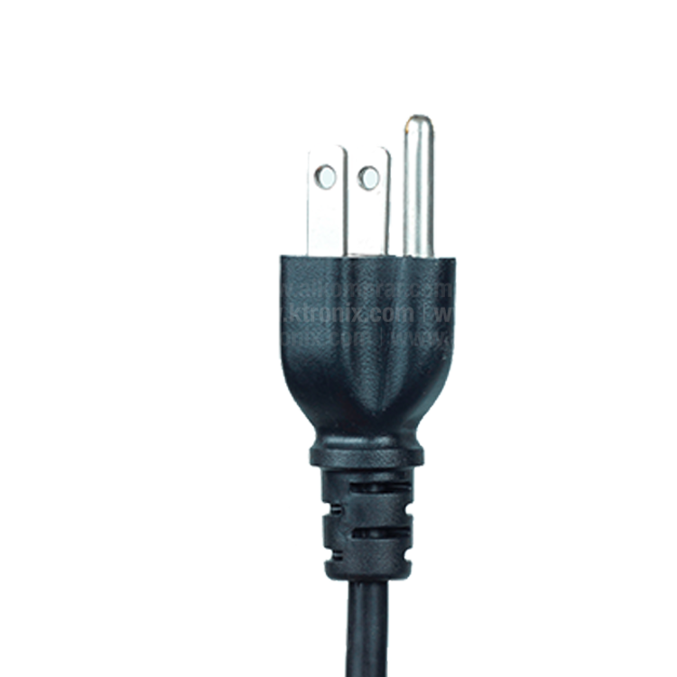 Regulador Voltaje MAGOM Power-8 x1 - Imagen 2