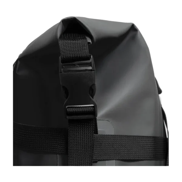 Morral TECHBAG Viajero 15" S-700 Negro - Imagen 5