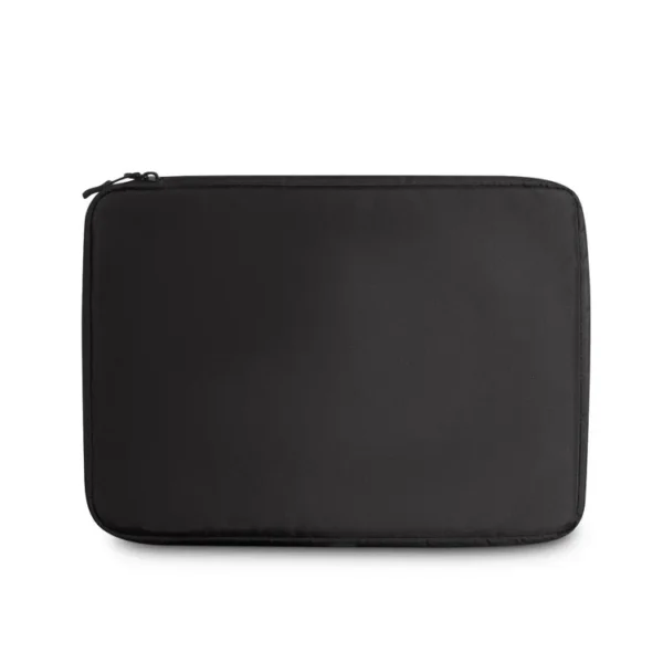 Funda TECHBAG 15" Pulgadas Negro - Imagen 2