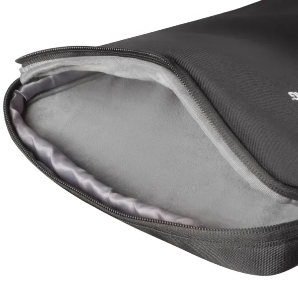 Funda TECHBAG 15" Pulgadas Negro - Imagen 4
