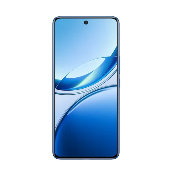 Celular VIVO V50 512GB 5G Azul + Audifonos - Imagen 4