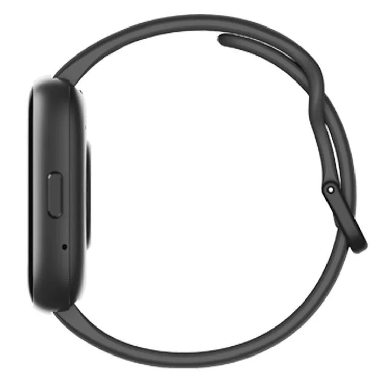 Reloj MULTITECH MTW-1924 46 mm Negro - Imagen 3