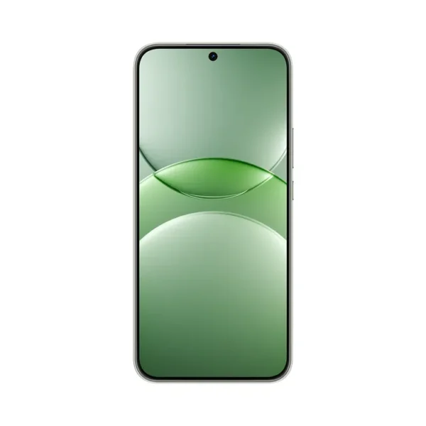 Celular HUAWEI Nova13 256GB Verde + Audifonos - Imagen 10