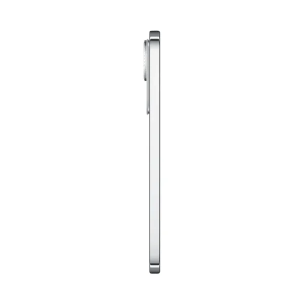 Celular HUAWEI Nova13 256GB Blanco + Audifonos - Imagen 9