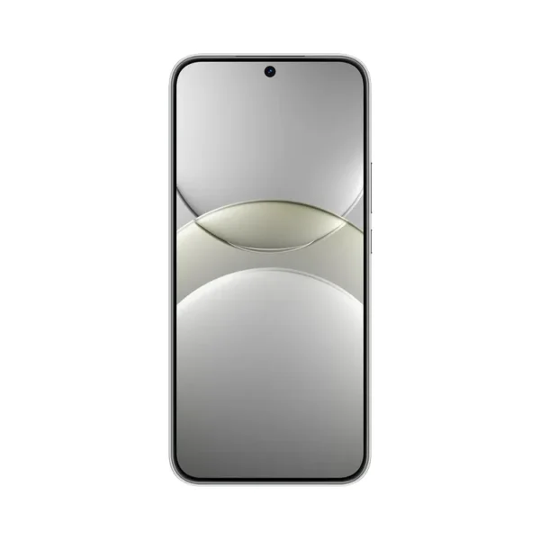 Celular HUAWEI Nova13 256GB Blanco + Audifonos - Imagen 10