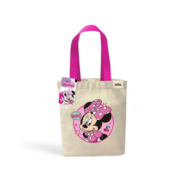 Bolsa Pequeña de Mano ARKANSAS Minnie