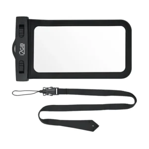 Estuche Impermeable i2GO para celular IPX8