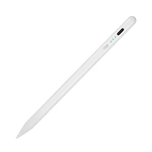 Lápiz i2GO Stylus para iPad y iPad Pro