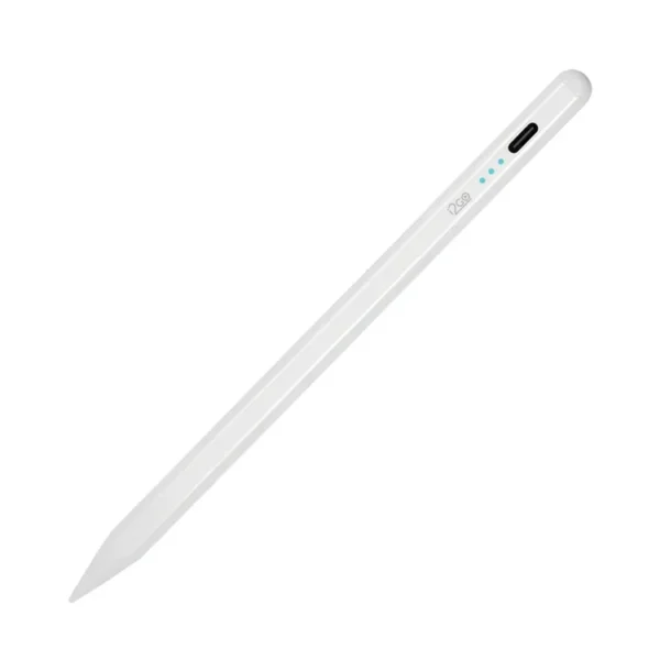 Lápiz i2GO Stylus para iPad y iPad Pro