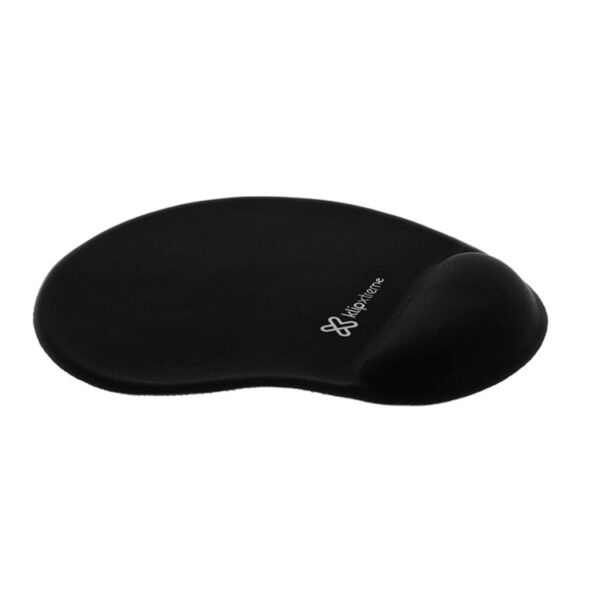 Pad Mouse gel Negro - Imagen 6