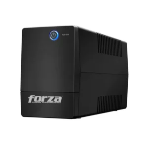 UPS FORZA 500VA 6 Salida NT511