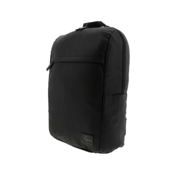 Morral XTECH XTB-209 15.6"Pulgadas Negro - Imagen 2