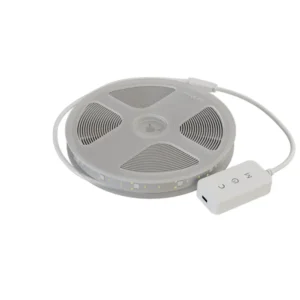 Tira de Luces LED NEXXT Inteligente  WiFi|RGBIC  5 metros