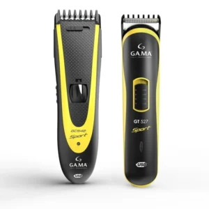Combo GAMA recortadora + Clipper Sport