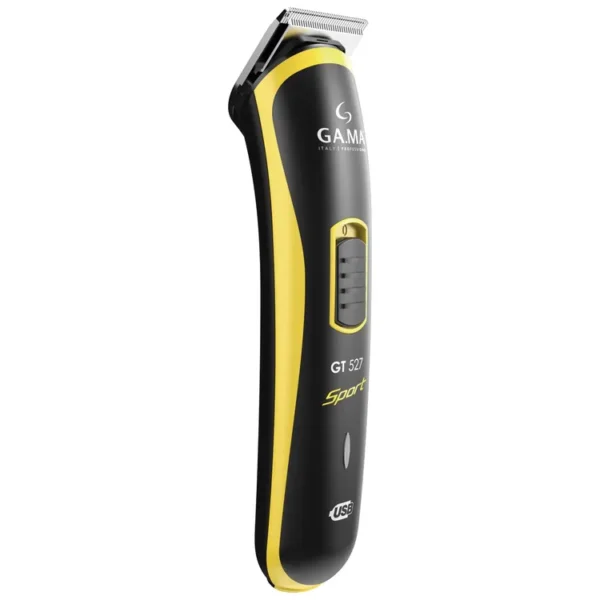 Combo GAMA recortadora + Clipper Sport - Imagen 4