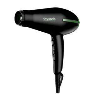 Secador de Cabello GAMA Tempo Avocado