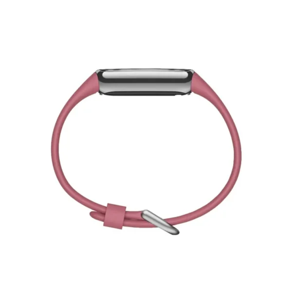 Banda FITBIT Luxe Morado - Imagen 3